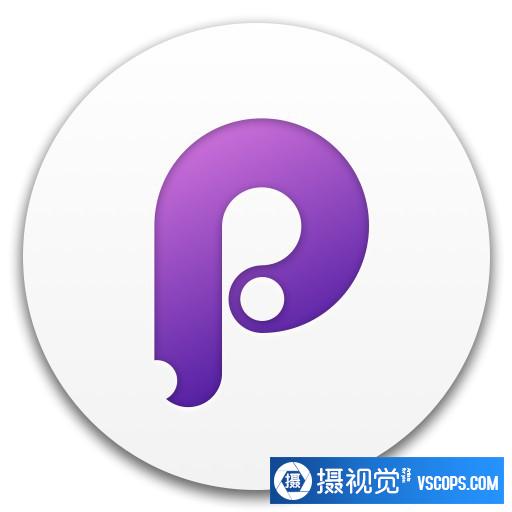 1693210893-931c9a0a6fb62a8