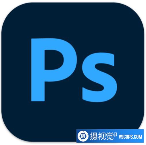 1693211025-ffed4b1f07d8254