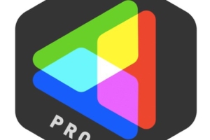 CameraBag Pro Mac下载｜照片滤镜调色软件CameraBag Pro Mac V2021.3.0激活版