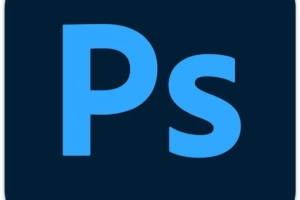 ps2021下载 Adobe Photoshop 2021 v22.5.1 for mac 中文破解版