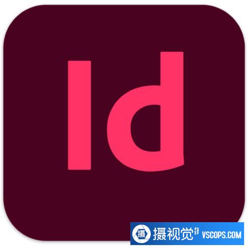 Adobe InDesign 2021 for mac v16.4.0.054(ID 2021 mac) 中文直装版