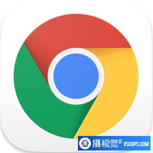 Chrome for Mac(谷歌浏览器)Chrome for Mac 64位官方版v93.0.4577.63正式版