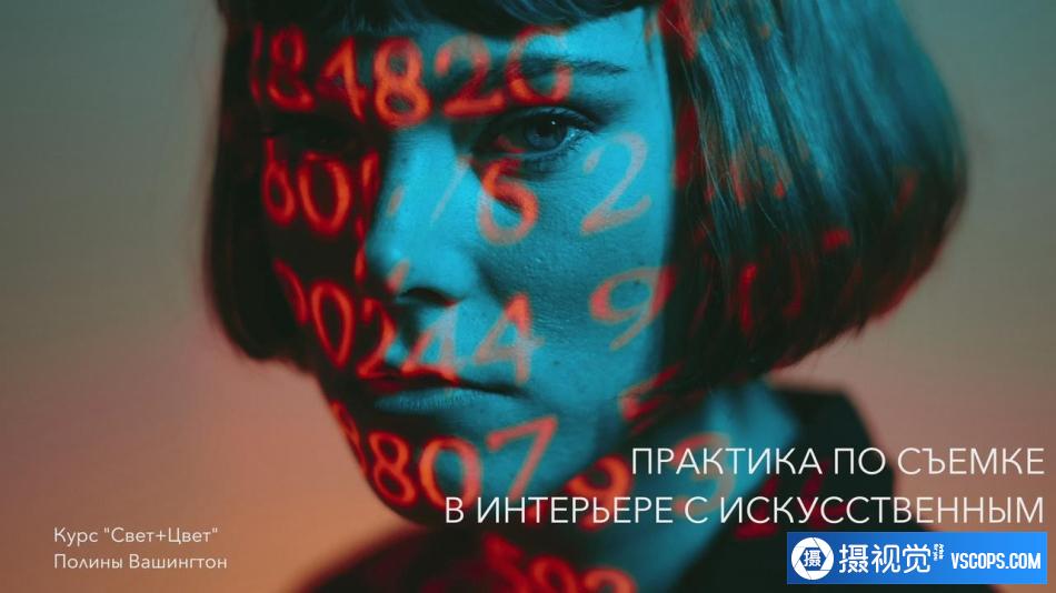 1693221838-141db608264e8c9