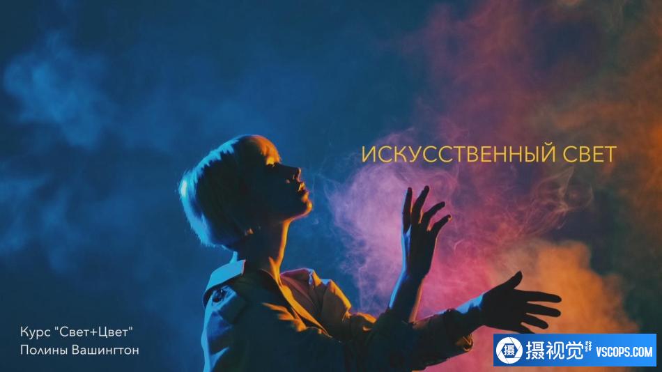 1693221839-d7212803fa37da6