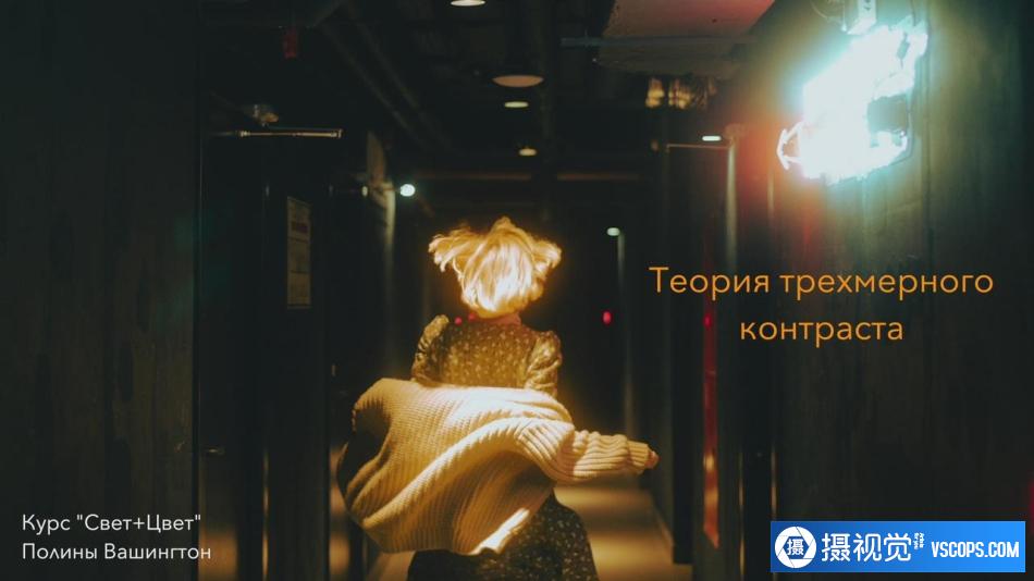 1693221840-343df11cfb4dc8f