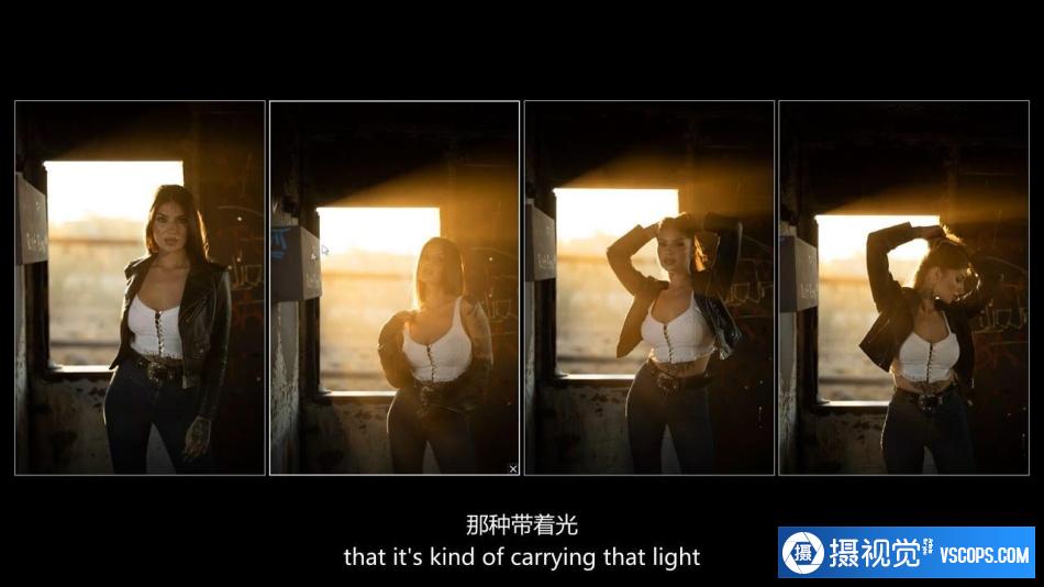 1693222376-4b0c2d0c318d545
