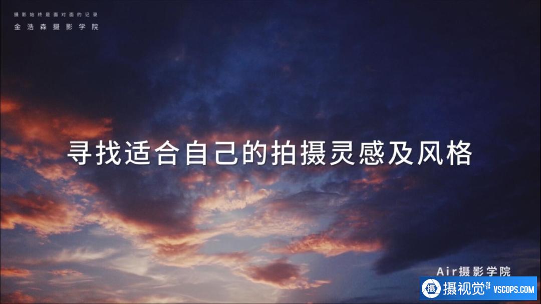 1693224276-99768742d8a4b1f
