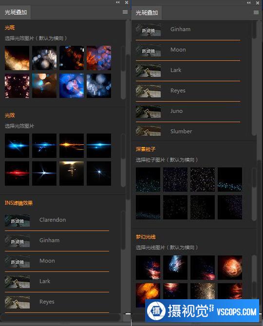 1693280781-630666bf4096866
