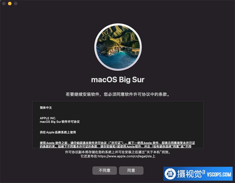 1693370739-c7703c9f6b75c22