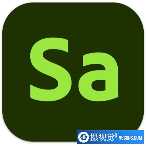 1693371054-ceadbfbd3097918