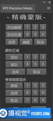 1693374355-2292734233ef827