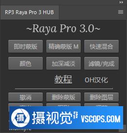 1693374355-dac686dc95e1975