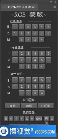 1693374355-e33ccec586cf3ba