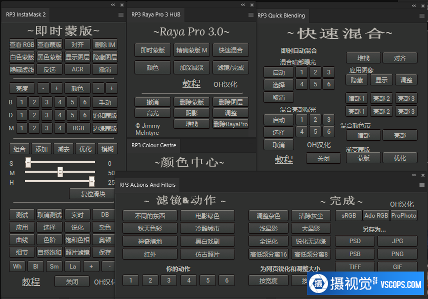 1693374356-db32908f96ee73f