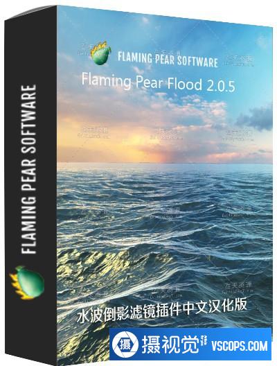 1693375011-9b79b75744ba96d