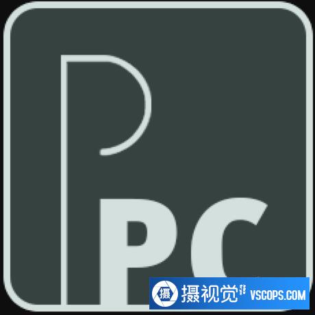 1693459654-7a19d6730a17070