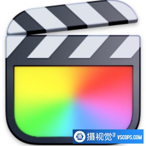 1693459670-9e3691fc92941ed