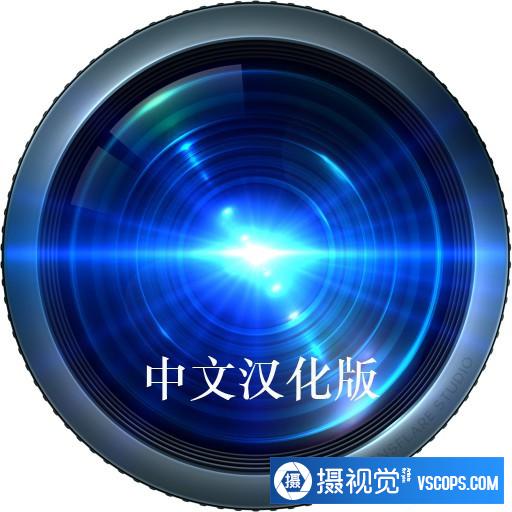 1693460214-8fd71becbc10870