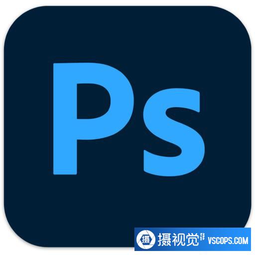 1693461882-d9bf85f55cdc980