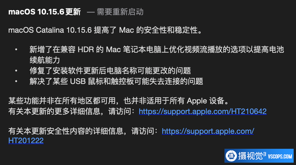 1693465092-ef7b5b6eea0b127