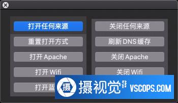 1693465899-d4d22518812ae9d