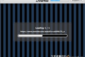 视频下载工具Downie 4.0 多语言 MacOSX