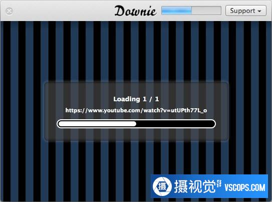 1693466006-16fa566c1fb768d