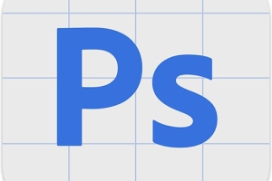 Photoshop 2024 AI (Beta) for mac v25.1.0(2304)内置Firefly AI绘图通用版