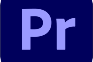 Adobe Premiere Pro 2023 for Mac(pr 2023) v23.6.0中文激活m1专用版