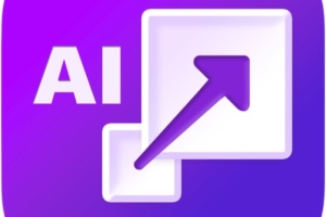 ON1 Resize AI 2022 for Mac(AI图片放大插件) V16.1.1.12237最新版(支持M1)