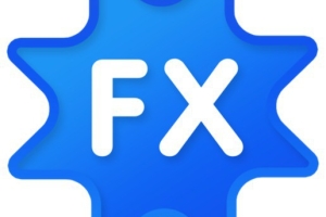 ON1 Effects 2022 mac|滤镜效果插件 ON1 Effects 2022 for mac V16.0.1.11481中文版