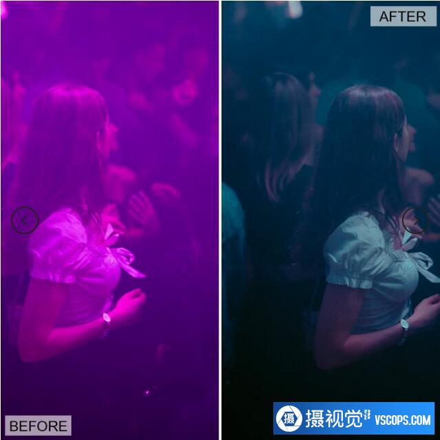 1693557902-8ca292a91dbe4c1