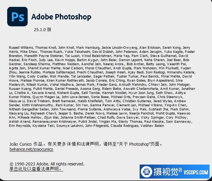 1693626602-57c88767e2a0959