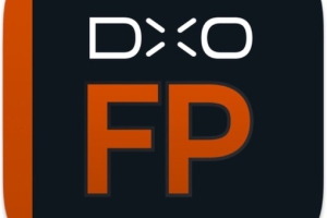 DxO FilmPack mac下载 PS魅力胶片插件DxO FilmPack mac v6.14中文版