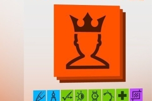 Astute Graphics Plug-ins Elite Bundle 3.6.3 for Adobe Illustrator