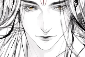 万里虚名iPad微写实人物插画特训班第一季