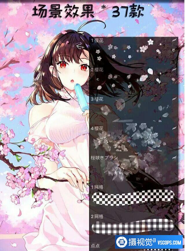 1693750047-0b9ae53bfc13e33