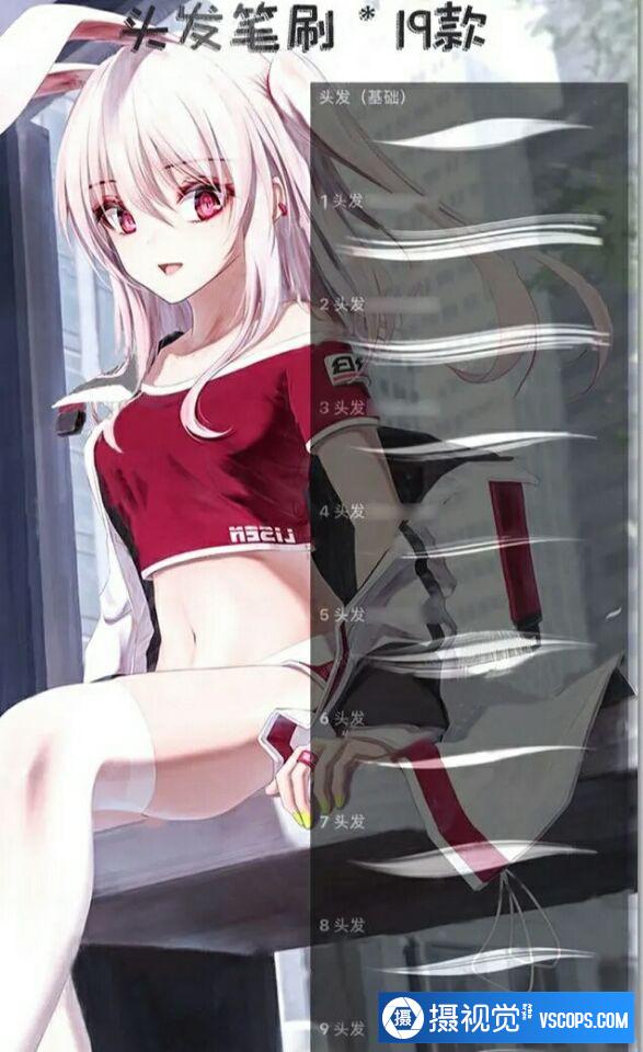 1693750047-94399261df0f276