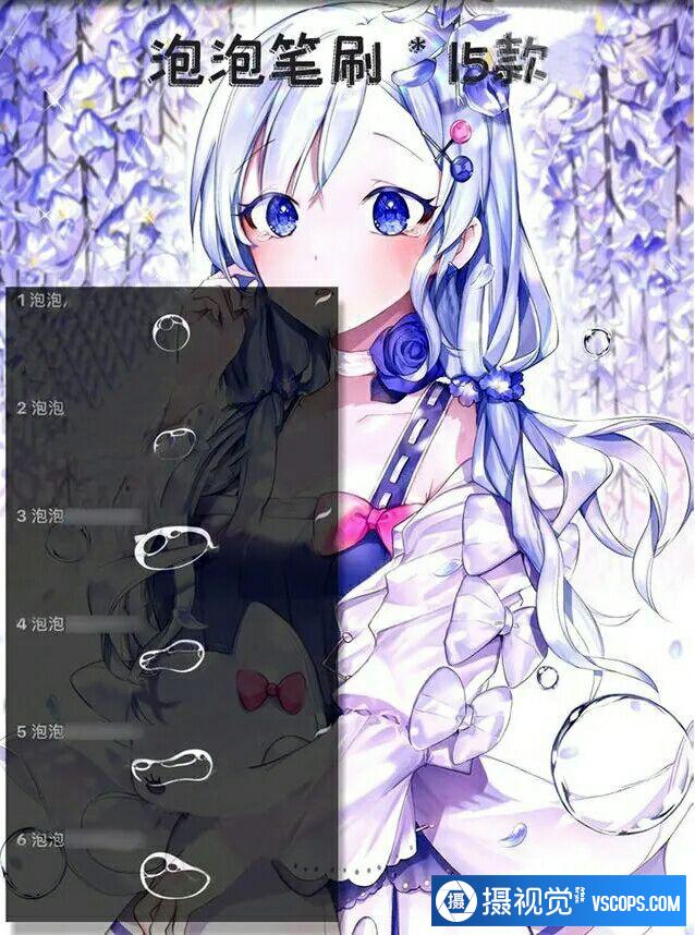 1693750049-1275253eb0114bb