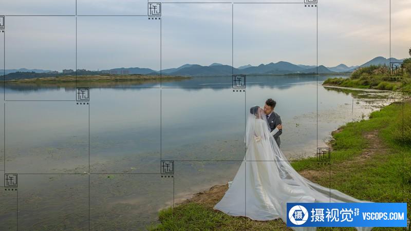 1693753353-f36aed98939a3bf