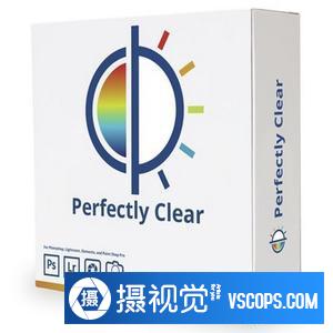 1693802681-d187fc7cc6490b8