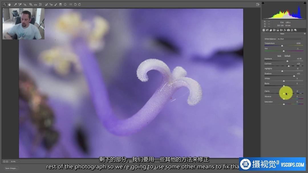 1693811180-7d800393b28aae5