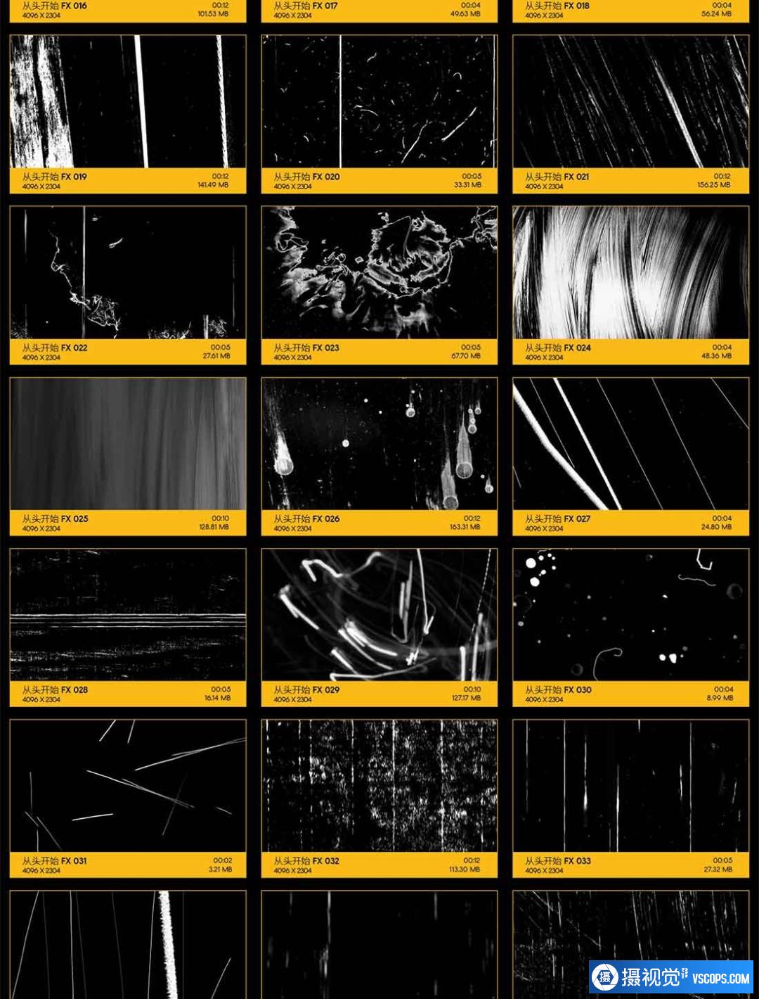 1693891399-f8975e558b27833