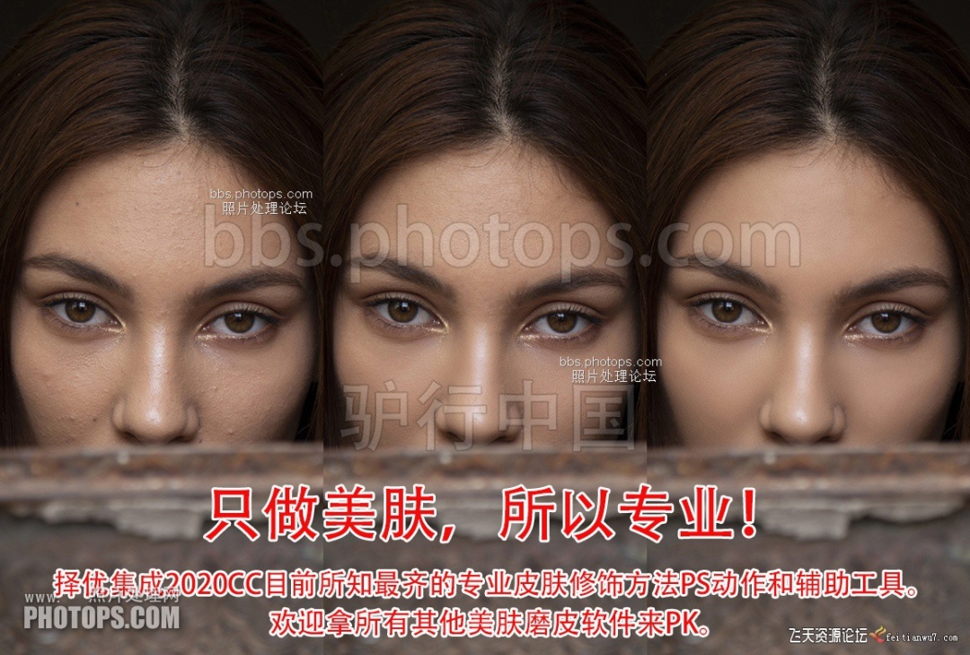 1695391931-2a1ccb590464356