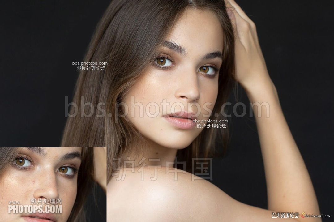 1695391932-9eb9f0f7d5cf9ef