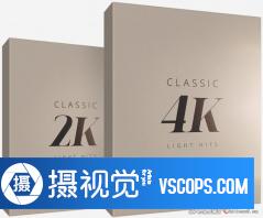 70组自然光效镜头逆光4K视频素材-自然光晕镜头逆光叠加光效