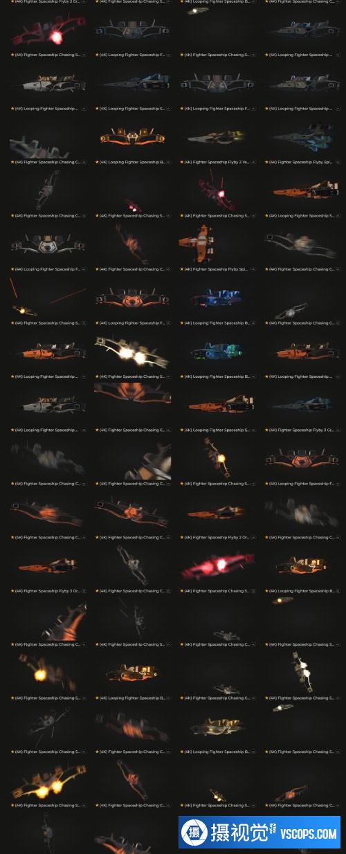 1695622147-201142eafd4f171