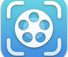 SnapMotion for mac(视频截图GIF动画生成工具) V5.1.4中文版