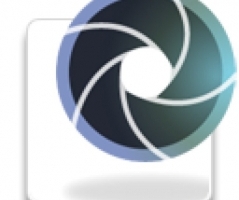 Adobe DNG Converter for Mac(DNG格式转换器) V15.5.0.1595官方中文版