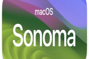 macOS 14 Sonoma系统完整pkg安装包 v14.0正式版m1通用版